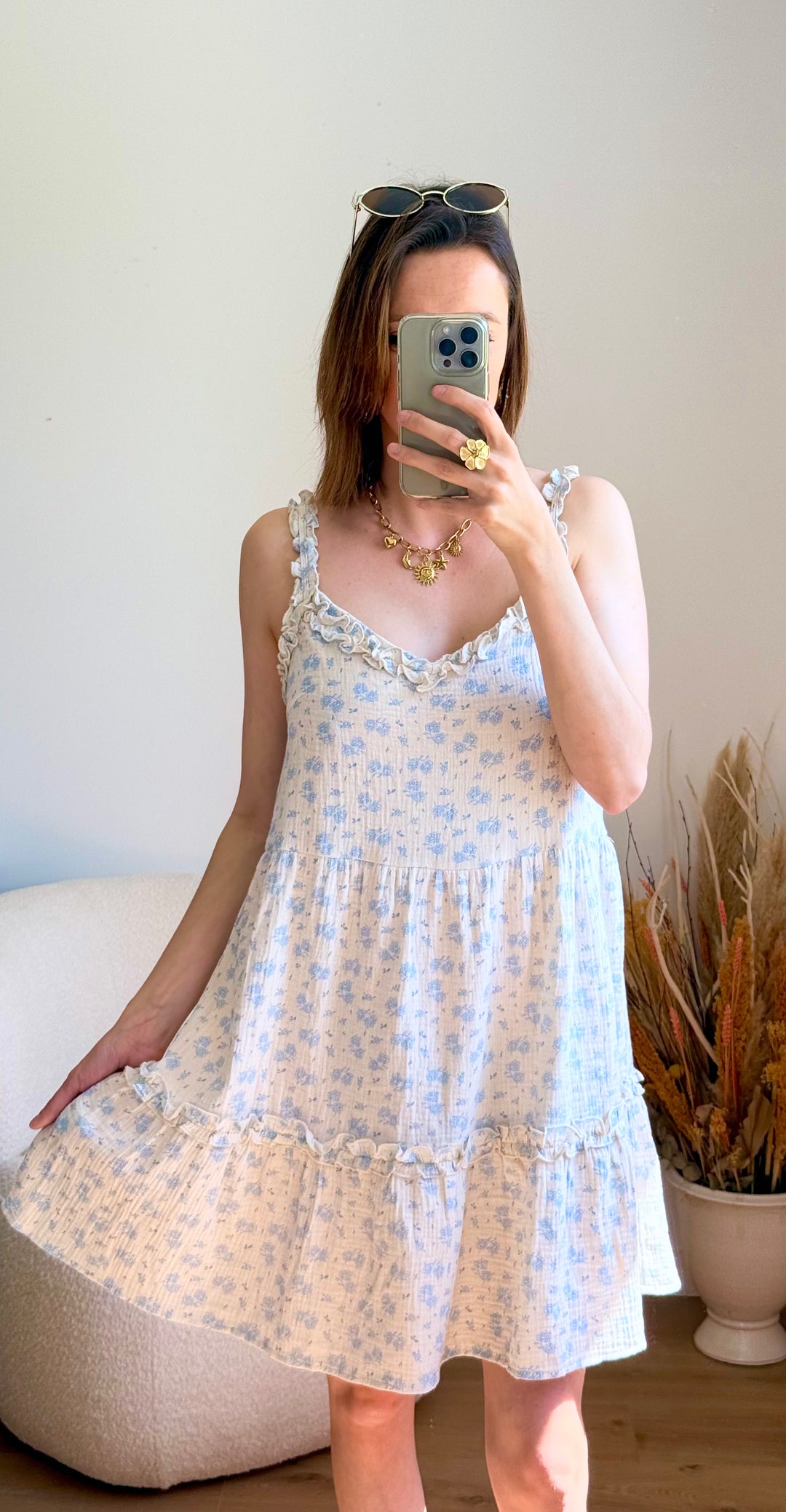 Robe Lise