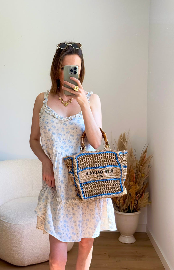 Robe Lise