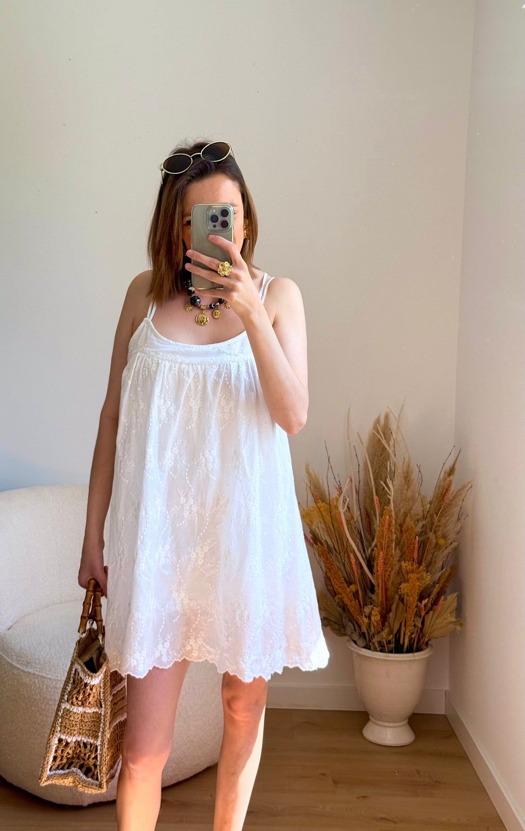 Robe Emmy
