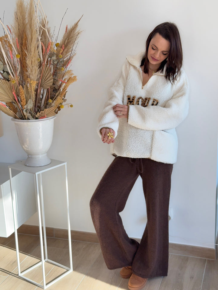 Pantalon Adrien