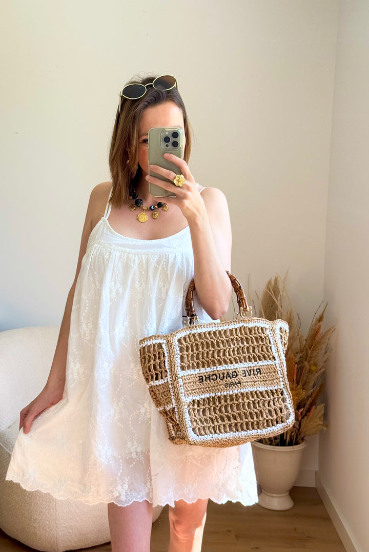 Robe Emmy