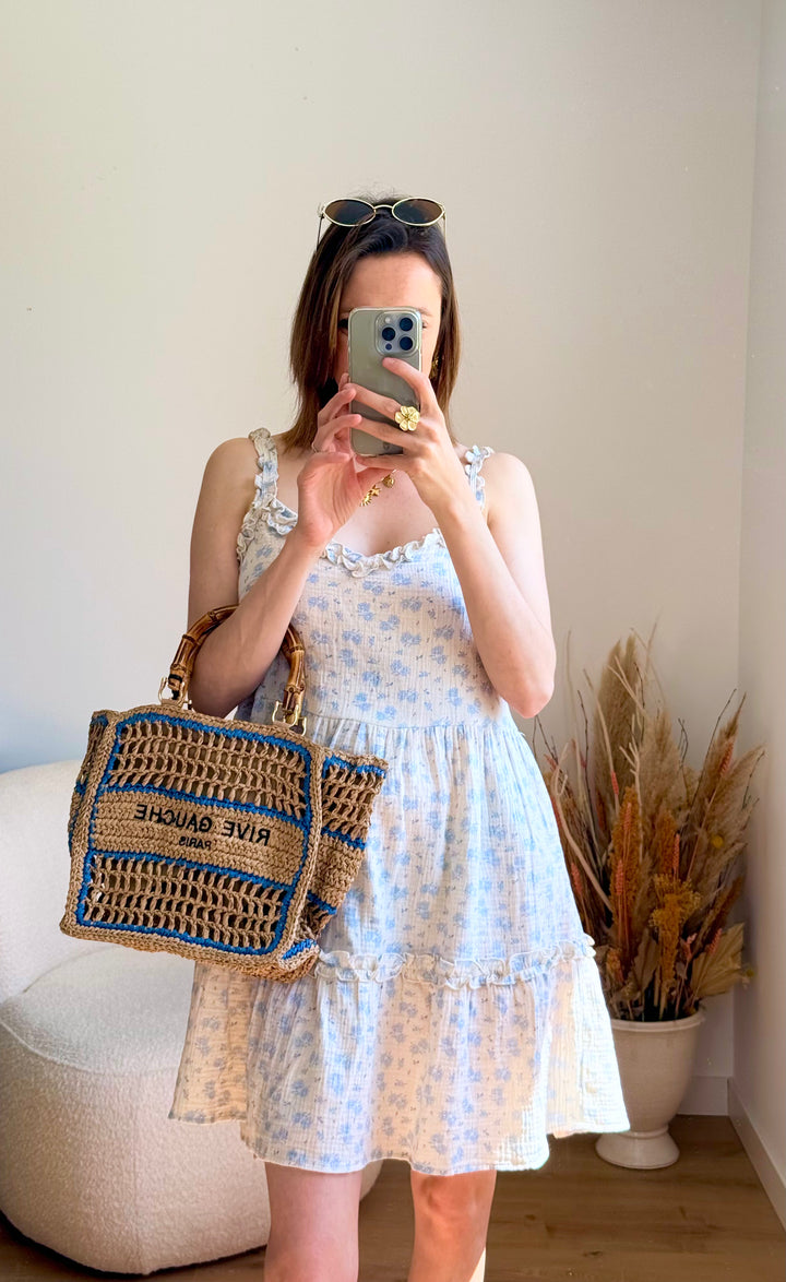 Robe Lise