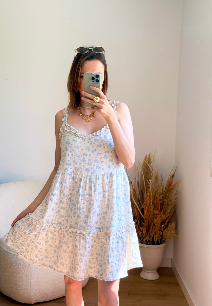 Robe Lise