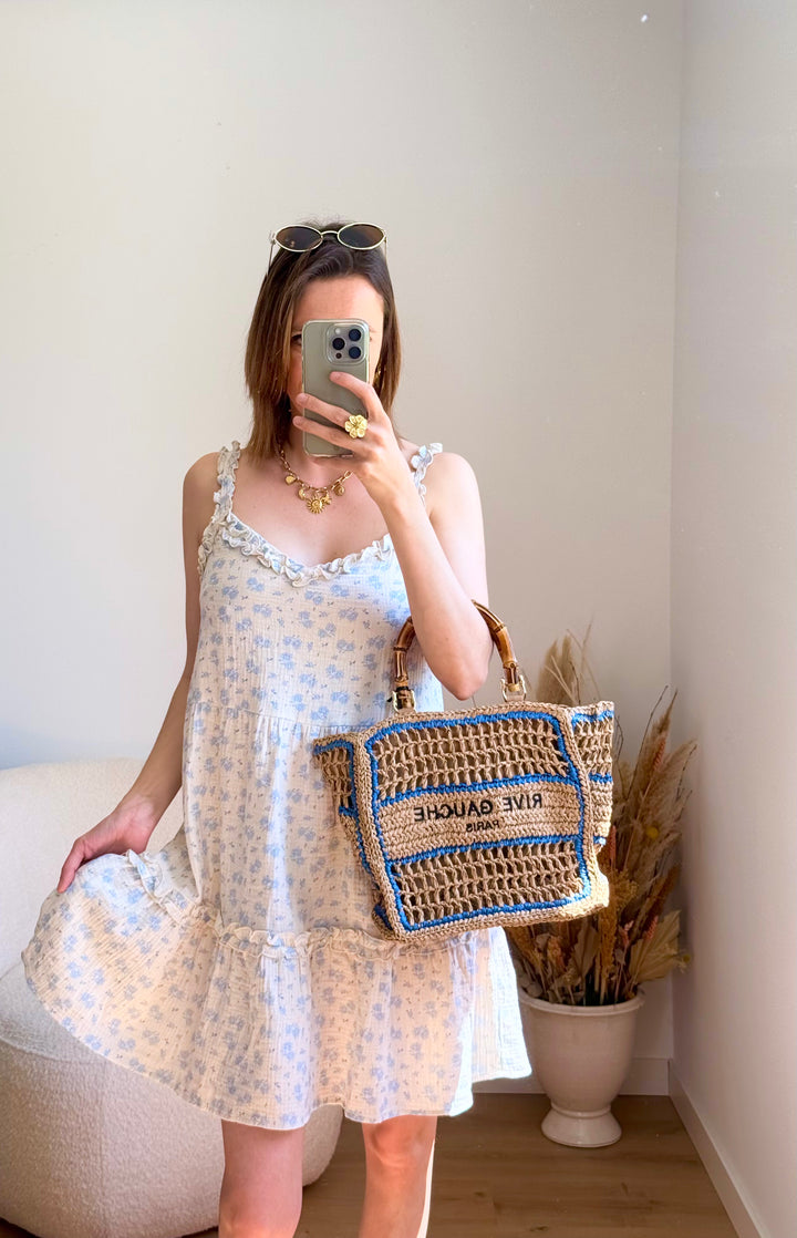 Robe Lise