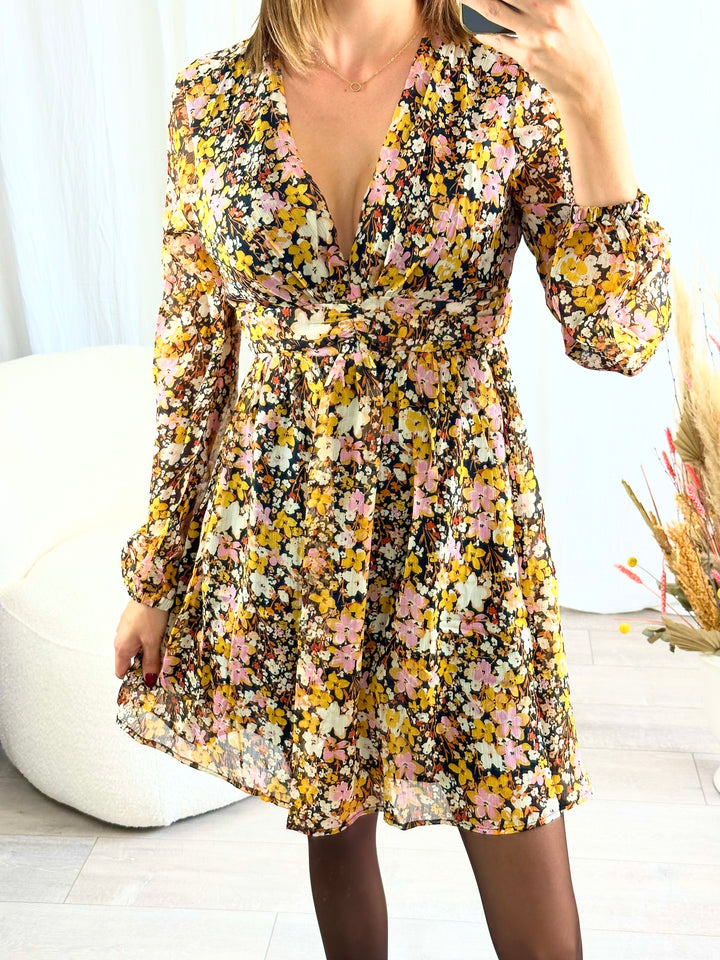 Robe Liberty