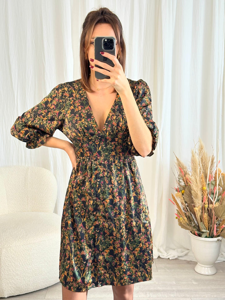 Robe Paolina