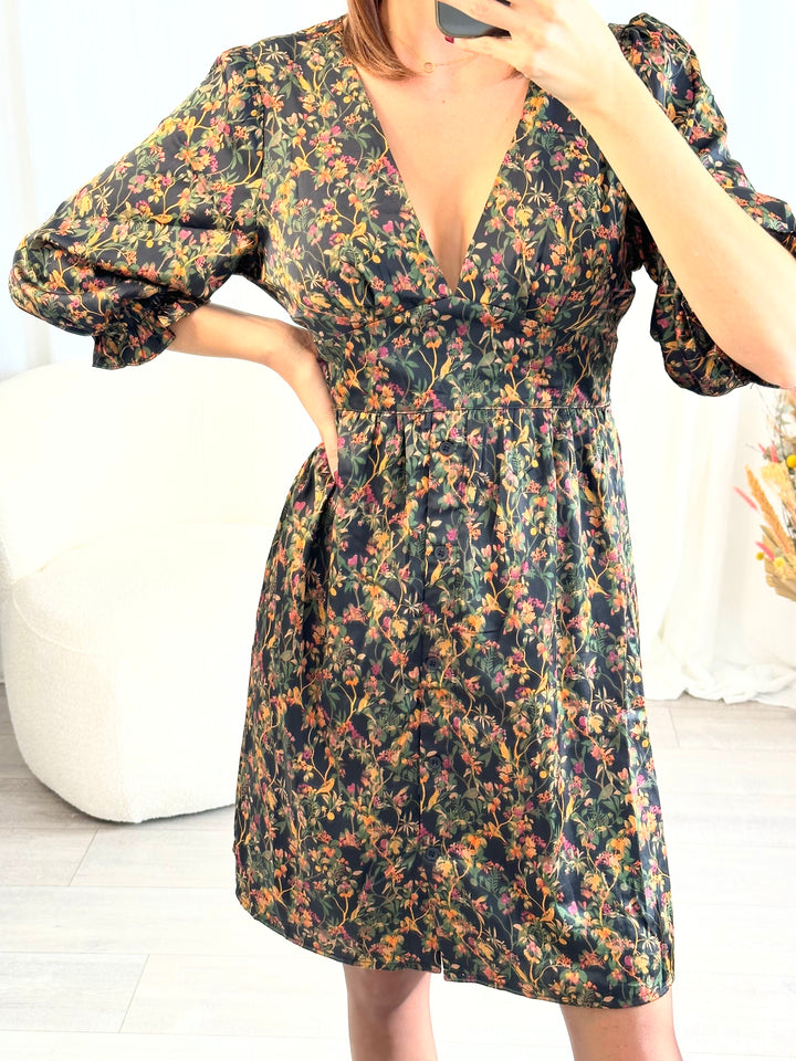 Robe Paolina