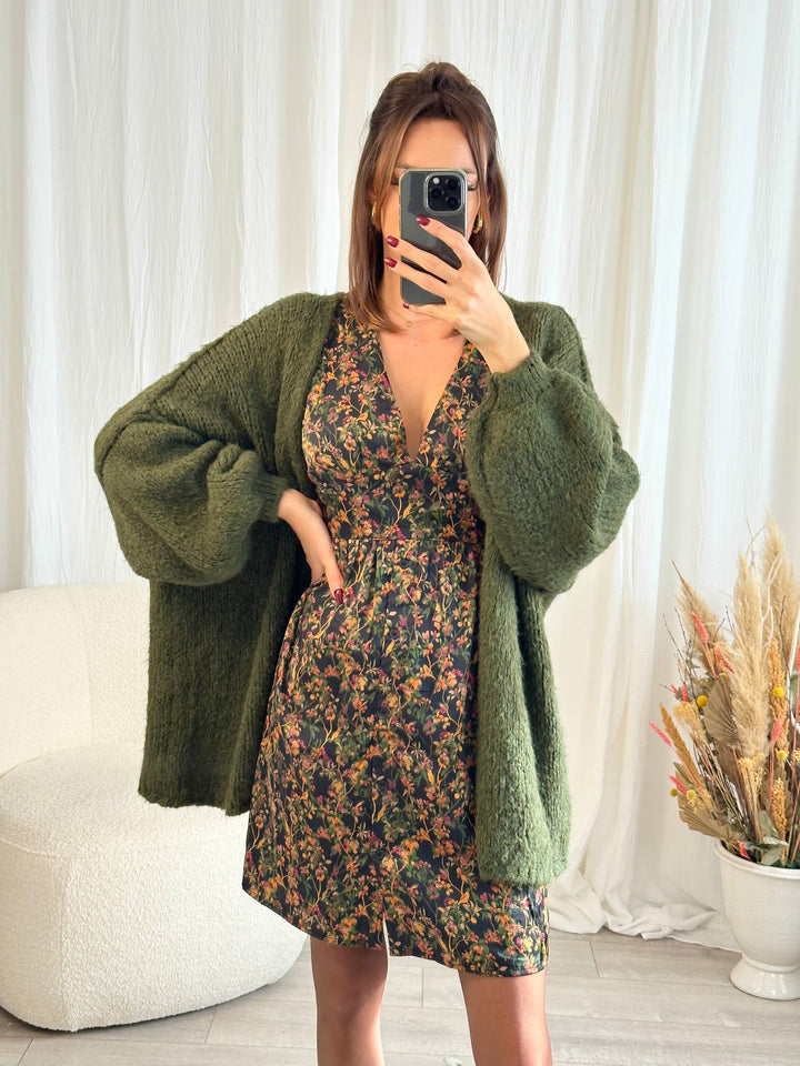 Robe Paolina