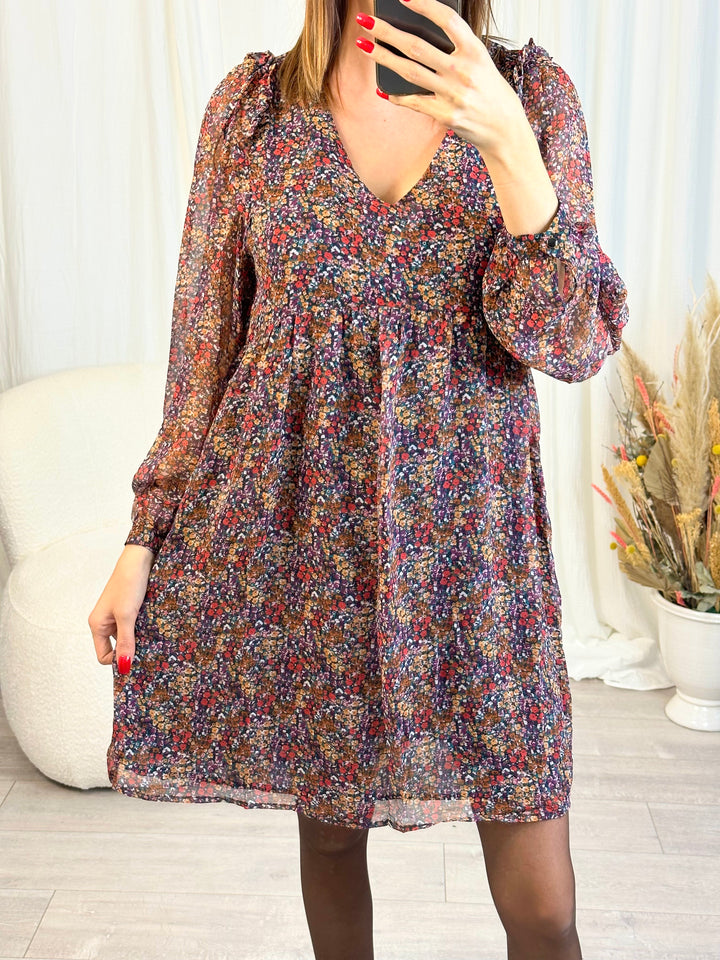 Robe Soanne