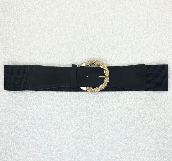 Ceinture Armel