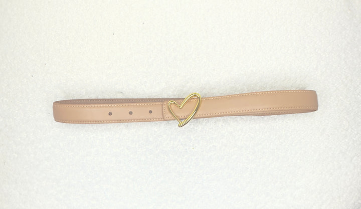 Ceinture Love